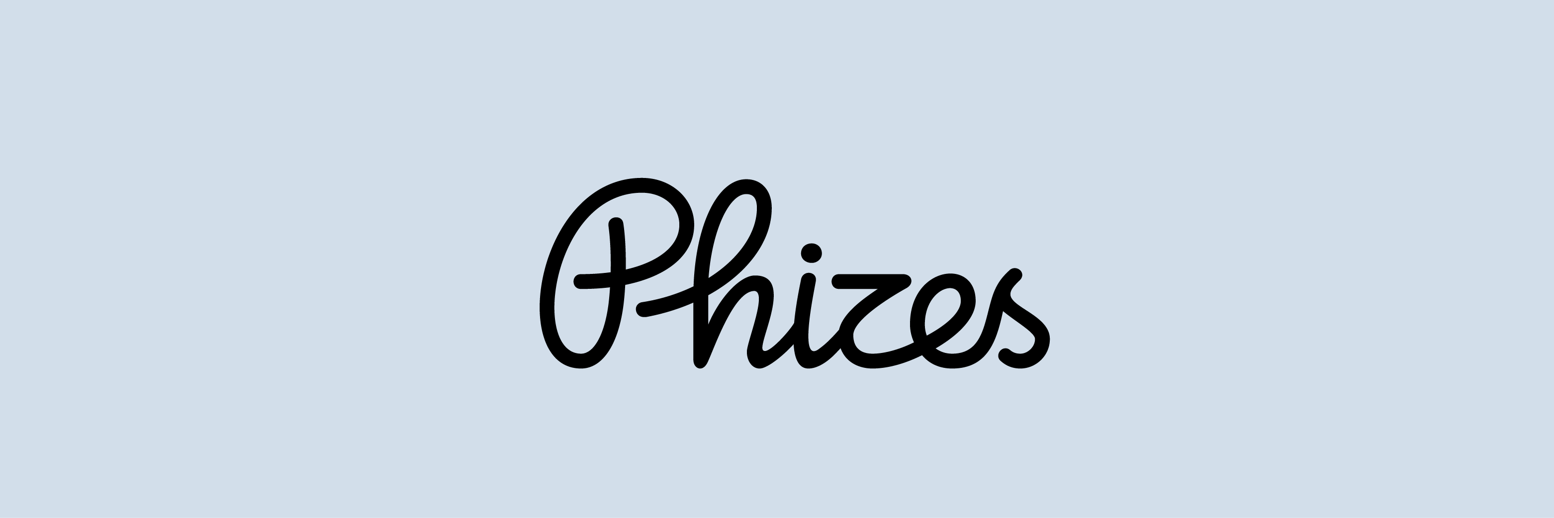 Phizes Header